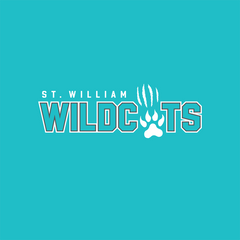 St. William Wildcats