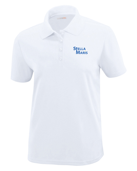 Stella Maris Ladies Sport Shirt