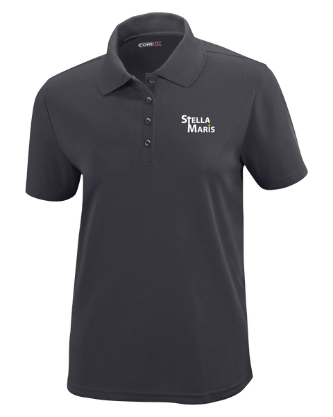 Stella Maris Ladies Sport Shirt