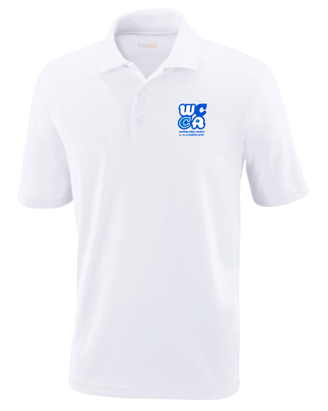 Walkerville Centre for the Creative Arts Adult Sport Shirt